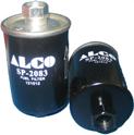 Alco Filter SP-2083 - Degvielas filtrs adetalas.lv