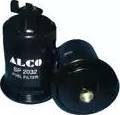 Alco Filter SP-2032 - Degvielas filtrs adetalas.lv