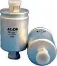 Alco Filter SP-2167 - Degvielas filtrs adetalas.lv