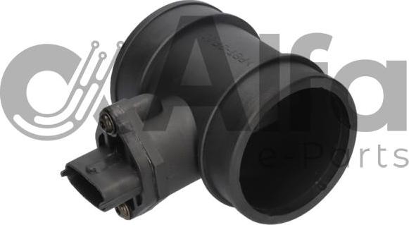 Alfa e-Parts AF09495 - Gaisa masas mērītājs adetalas.lv