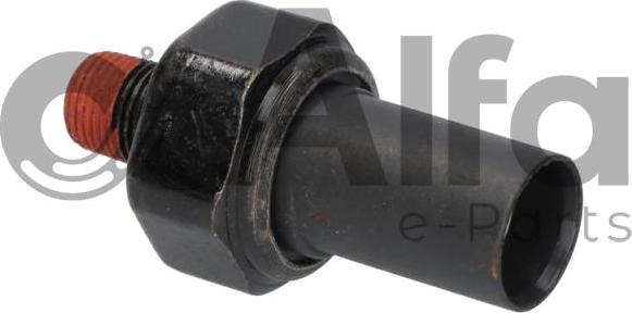 Alfa e-Parts AF04170 - Devējs, Eļļas spiediens adetalas.lv