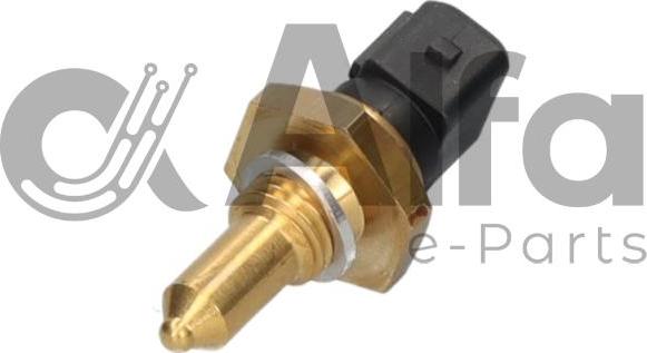 Alfa e-Parts AF05157 - Devējs, Eļļas temperatūra adetalas.lv