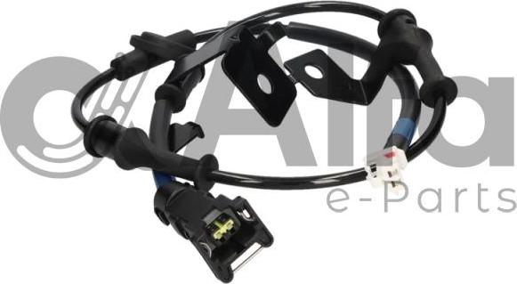 Alfa e-Parts AF00893 - ABS savienošanas vads adetalas.lv