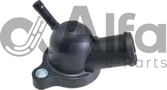 Alfa e-Parts AF08192 - Dzesēšanas šķidruma flancis adetalas.lv