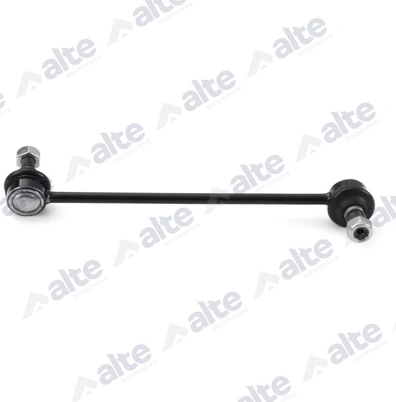 ALTE AUTOMOTIVE 99922CAL - Stiepnis / Atsaite, Stabilizators adetalas.lv