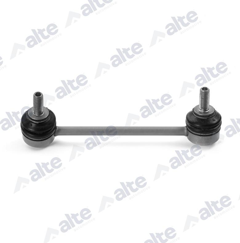 ALTE AUTOMOTIVE 99860AL - Stiepnis / Atsaite, Stabilizators adetalas.lv