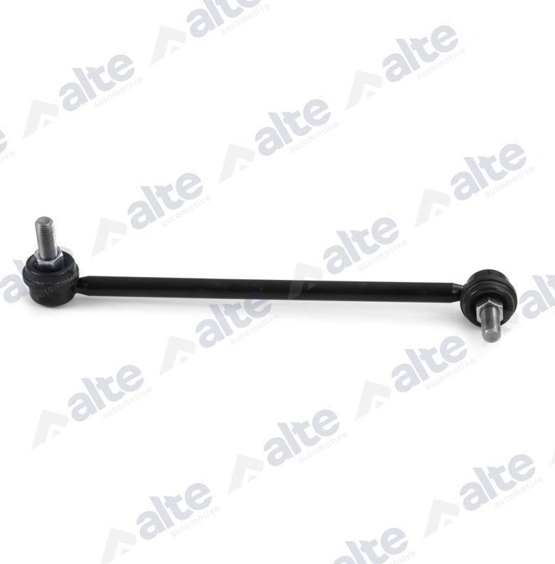 ALTE AUTOMOTIVE 99368AL - Stiepnis / Atsaite, Stabilizators adetalas.lv