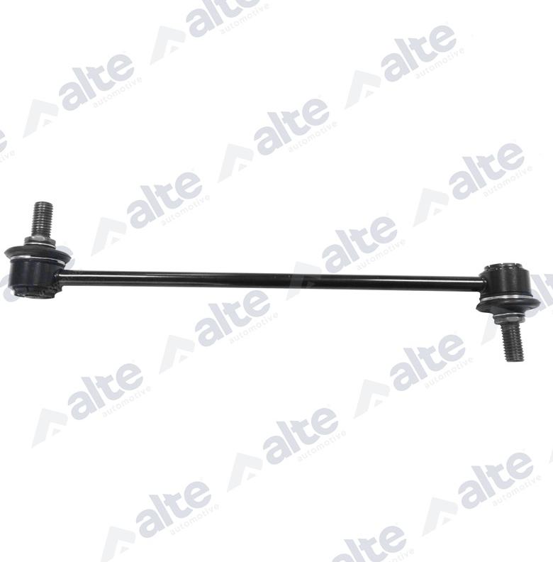 ALTE AUTOMOTIVE 95306AL - Stiepnis / Atsaite, Stabilizators adetalas.lv