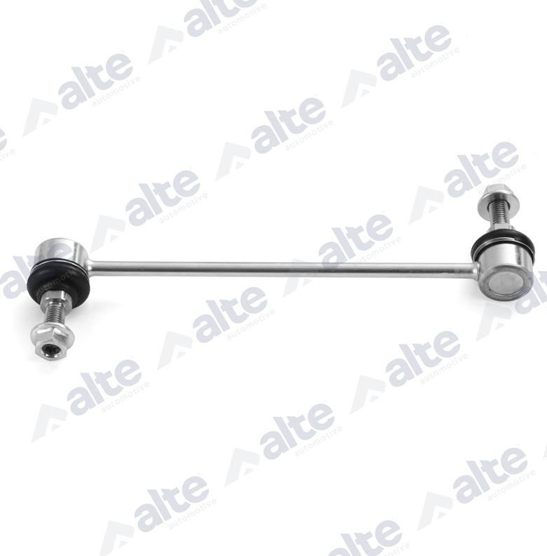 ALTE AUTOMOTIVE 90387AL - Stiepnis / Atsaite, Stabilizators adetalas.lv