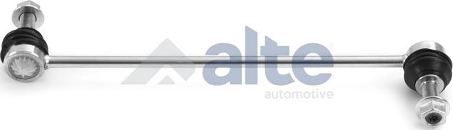 ALTE AUTOMOTIVE 91939AL - Stiepnis / Atsaite, Stabilizators adetalas.lv