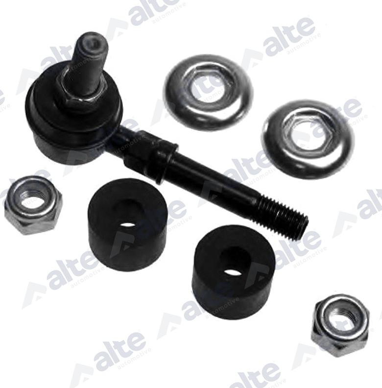 ALTE AUTOMOTIVE 91584AL - Stiepnis / Atsaite, Stabilizators adetalas.lv