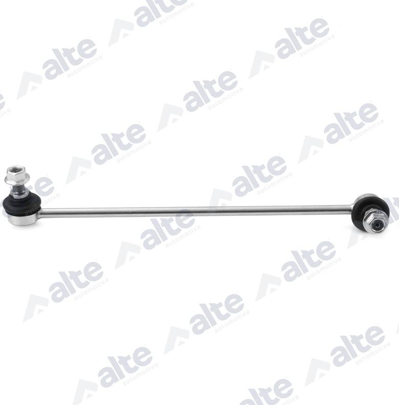 ALTE AUTOMOTIVE 91044AL - Stiepnis / Atsaite, Stabilizators adetalas.lv