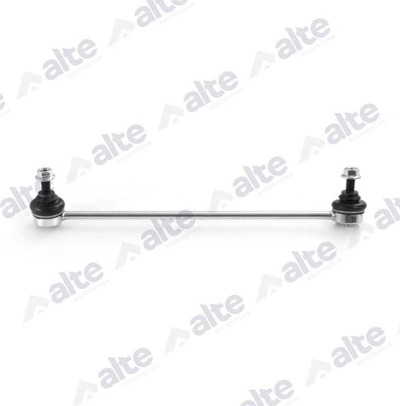 ALTE AUTOMOTIVE 91139AL - Stiepnis / Atsaite, Stabilizators adetalas.lv