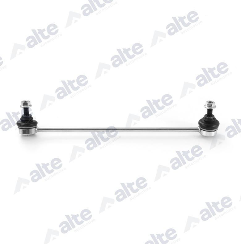 ALTE AUTOMOTIVE 91138AL - Stiepnis / Atsaite, Stabilizators adetalas.lv