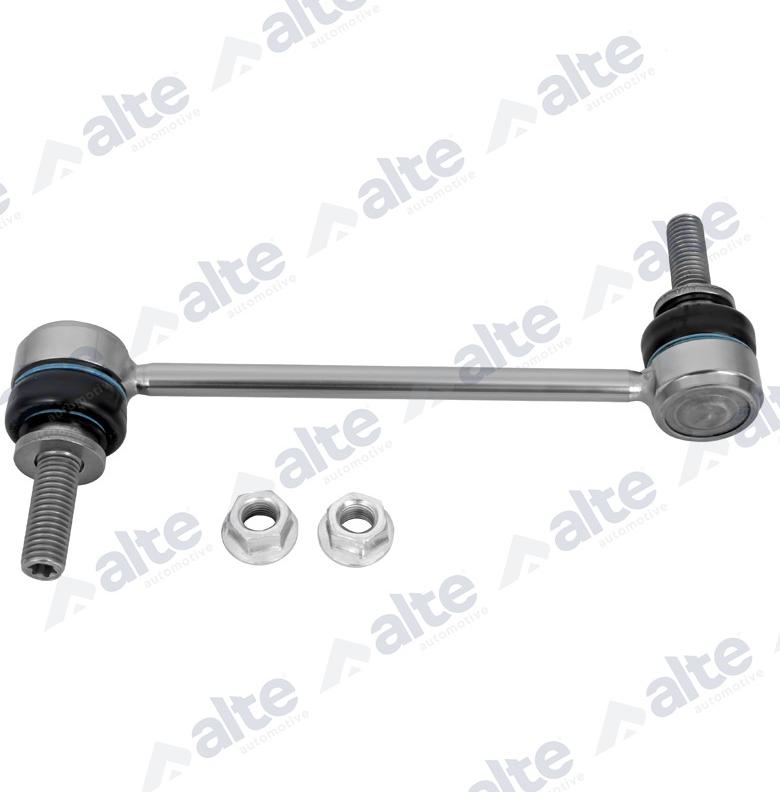 ALTE AUTOMOTIVE 91307AL - Stiepnis / Atsaite, Stabilizators adetalas.lv