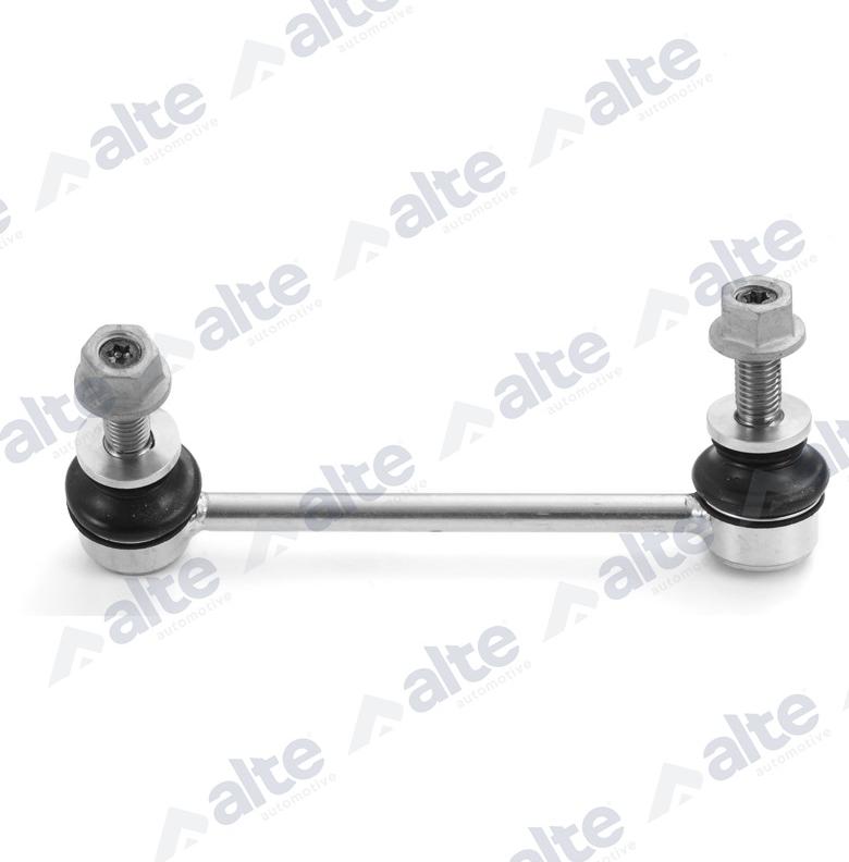 ALTE AUTOMOTIVE 91311AL - Stiepnis / Atsaite, Stabilizators adetalas.lv