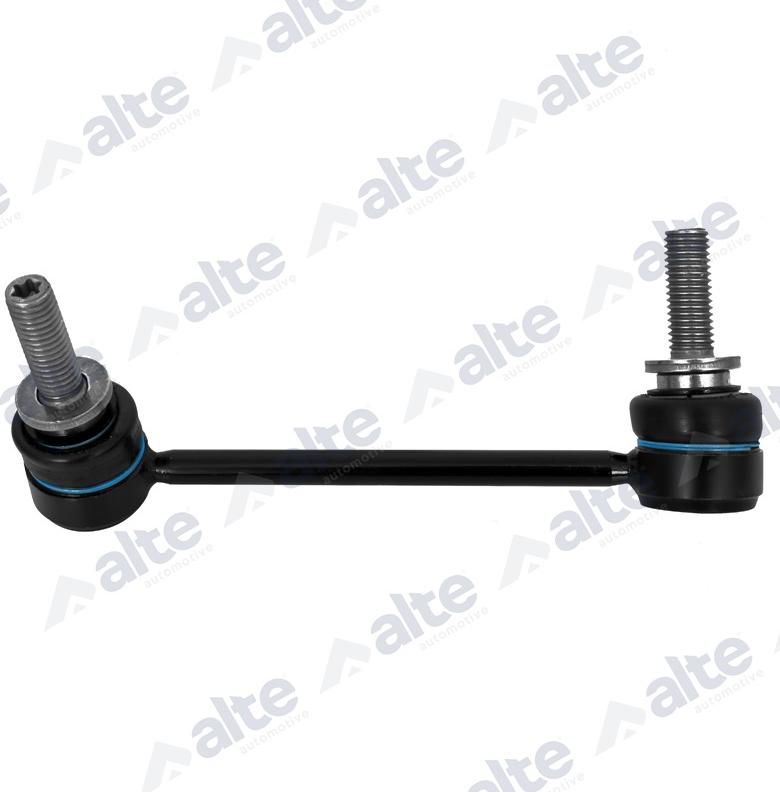 ALTE AUTOMOTIVE 91328AL - Stiepnis / Atsaite, Stabilizators adetalas.lv