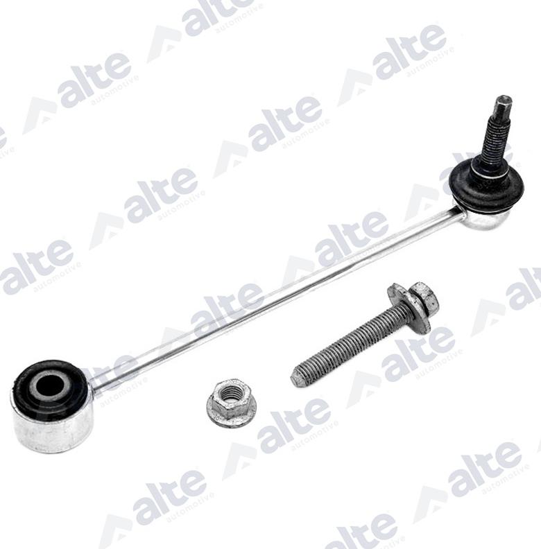 ALTE AUTOMOTIVE 93680AL - Stiepnis / Atsaite, Stabilizators adetalas.lv