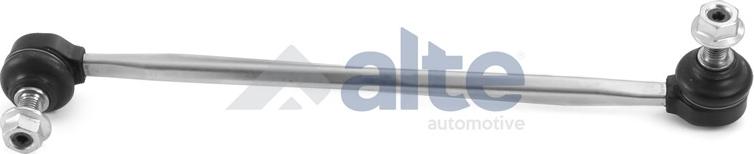 ALTE AUTOMOTIVE 92222AL - Stiepnis / Atsaite, Stabilizators adetalas.lv