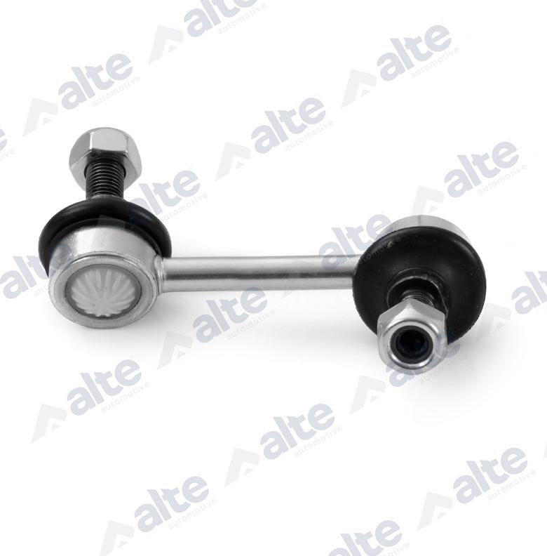 ALTE AUTOMOTIVE 89169AL - Stiepnis / Atsaite, Stabilizators adetalas.lv