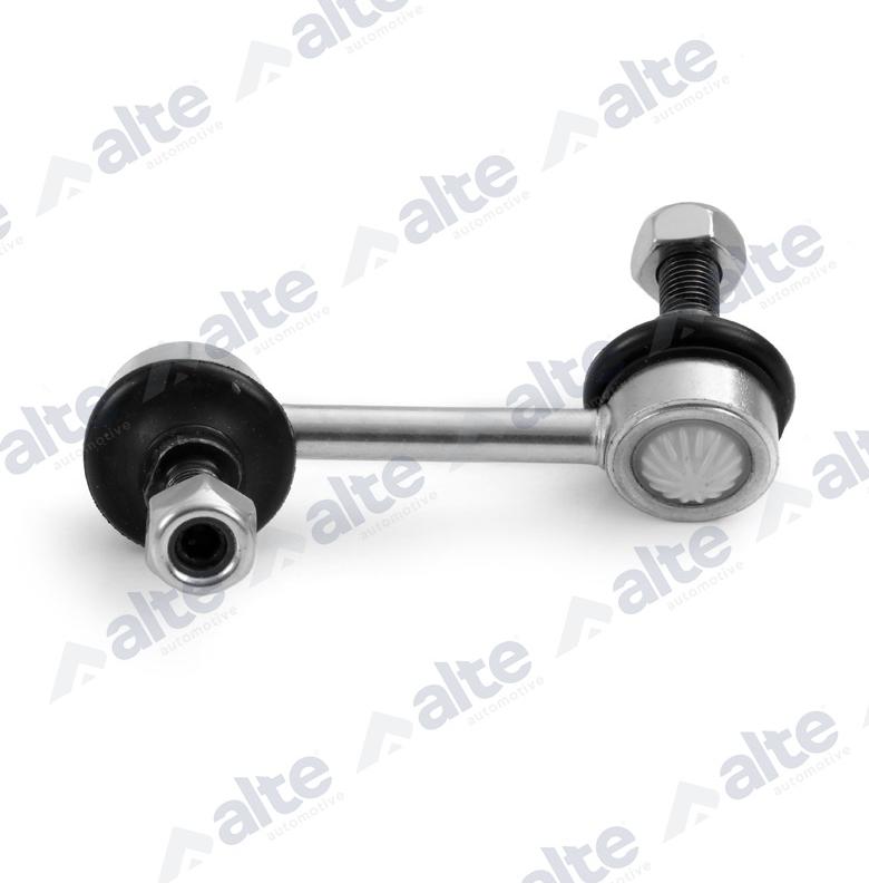 ALTE AUTOMOTIVE 89168AL - Stiepnis / Atsaite, Stabilizators adetalas.lv