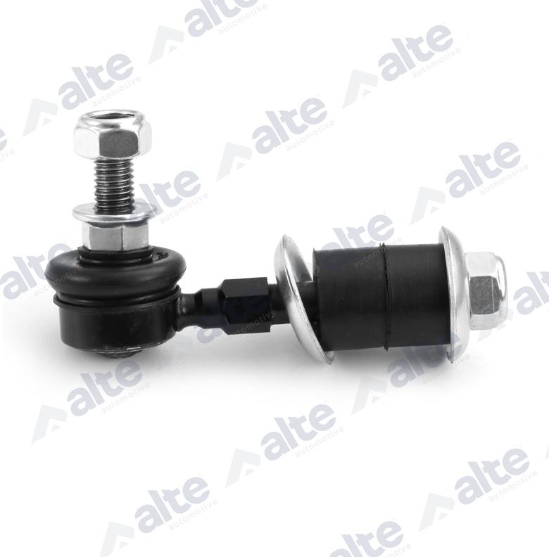 ALTE AUTOMOTIVE 85012AL - Stiepnis / Atsaite, Stabilizators adetalas.lv