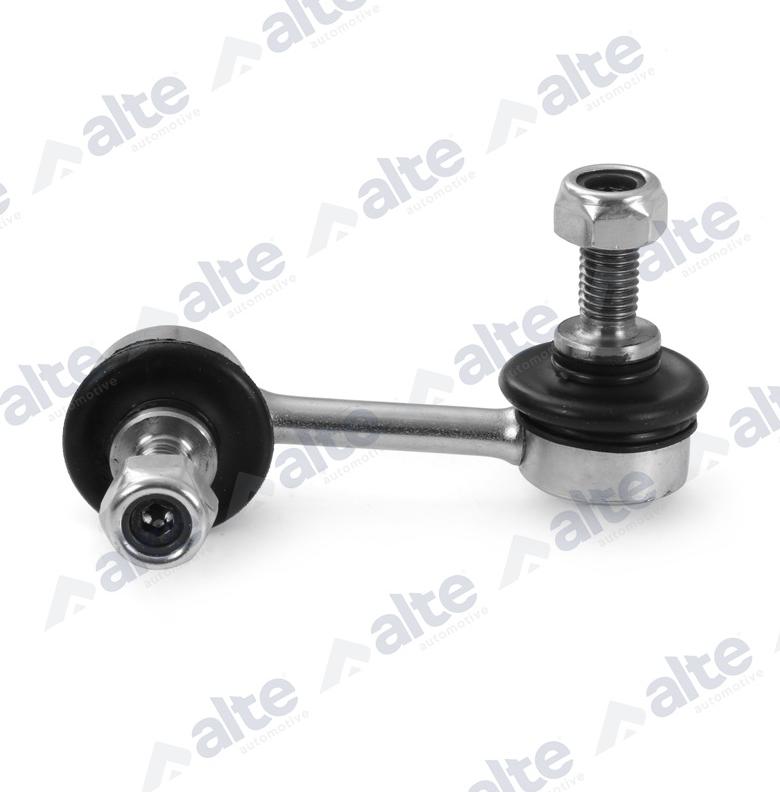 ALTE AUTOMOTIVE 86996AL - Stiepnis / Atsaite, Stabilizators adetalas.lv