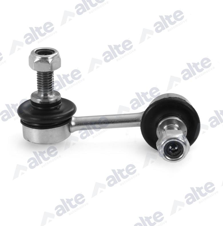 ALTE AUTOMOTIVE 86997AL - Stiepnis / Atsaite, Stabilizators adetalas.lv