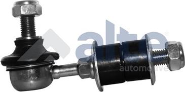 ALTE AUTOMOTIVE 86967AL - Stiepnis / Atsaite, Stabilizators adetalas.lv