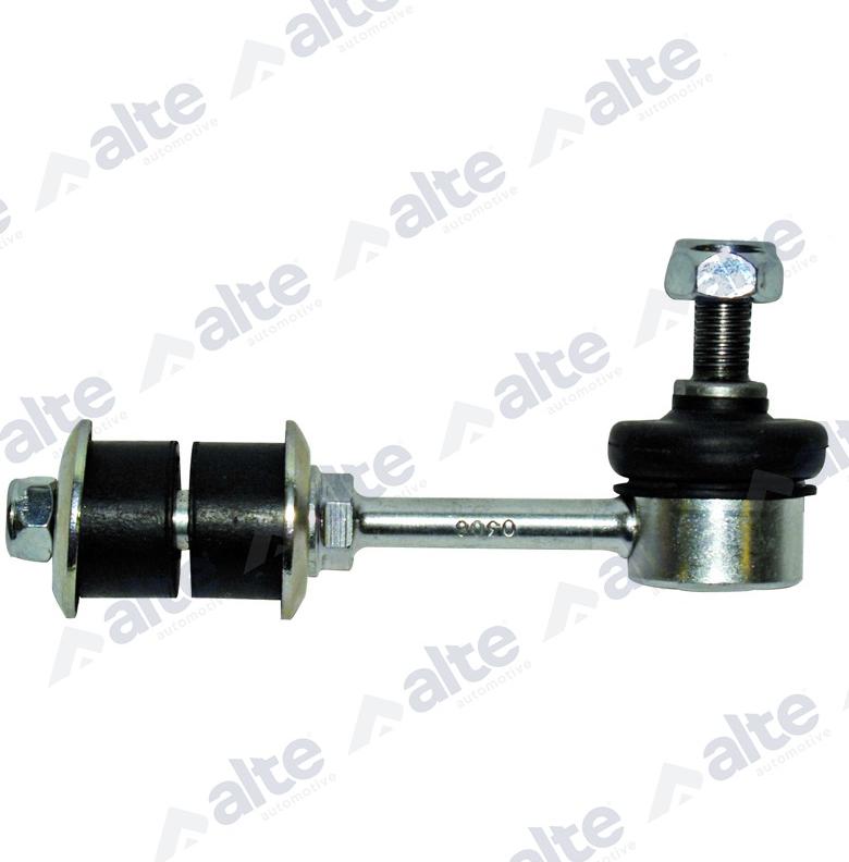 ALTE AUTOMOTIVE 86985AL - Stiepnis / Atsaite, Stabilizators adetalas.lv