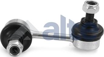 ALTE AUTOMOTIVE 86935AL - Stiepnis / Atsaite, Stabilizators adetalas.lv