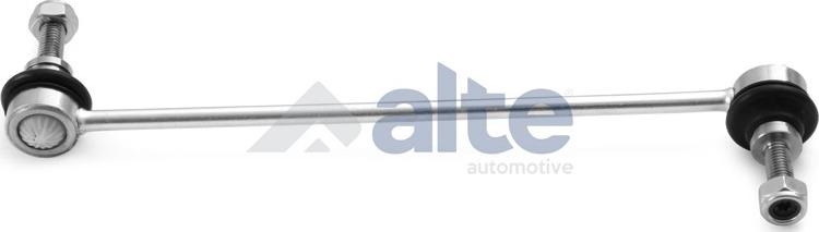 ALTE AUTOMOTIVE 86688AL - Stiepnis / Atsaite, Stabilizators adetalas.lv