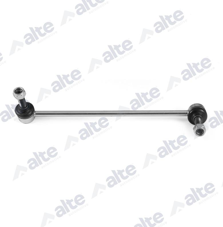 ALTE AUTOMOTIVE 86364AL - Stiepnis / Atsaite, Stabilizators adetalas.lv