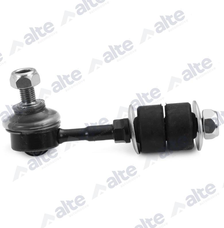 ALTE AUTOMOTIVE 86380AL - Stiepnis / Atsaite, Stabilizators adetalas.lv