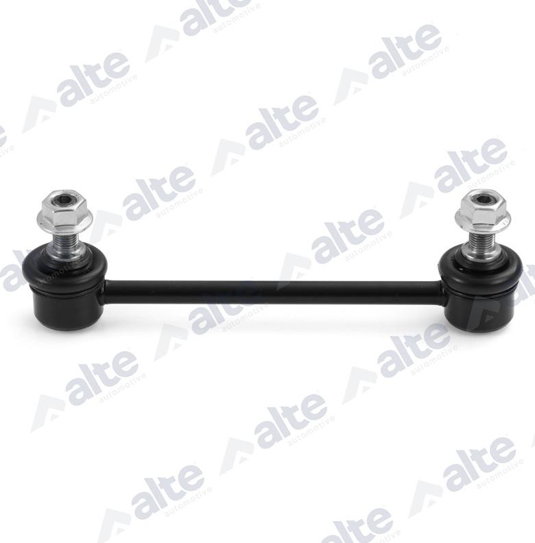 ALTE AUTOMOTIVE 80867AL - Stiepnis / Atsaite, Stabilizators adetalas.lv