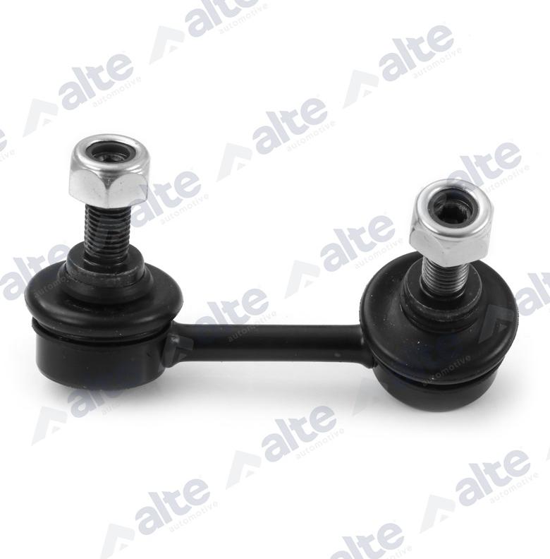 ALTE AUTOMOTIVE 80809AL - Stiepnis / Atsaite, Stabilizators adetalas.lv