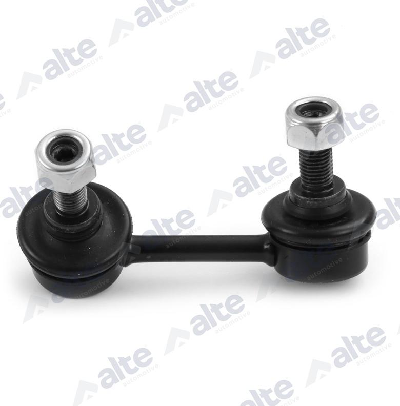 ALTE AUTOMOTIVE 80804AL - Stiepnis / Atsaite, Stabilizators adetalas.lv