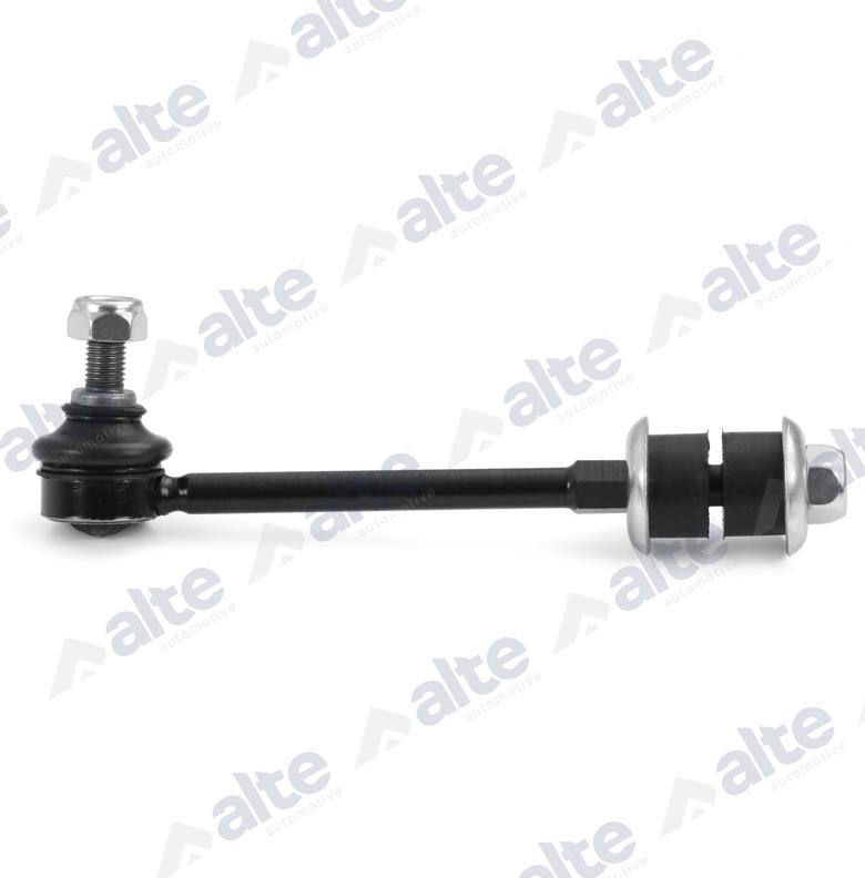 ALTE AUTOMOTIVE 80805AL - Stiepnis / Atsaite, Stabilizators adetalas.lv