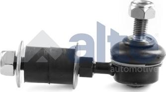 ALTE AUTOMOTIVE 80812AL - Stiepnis / Atsaite, Stabilizators adetalas.lv