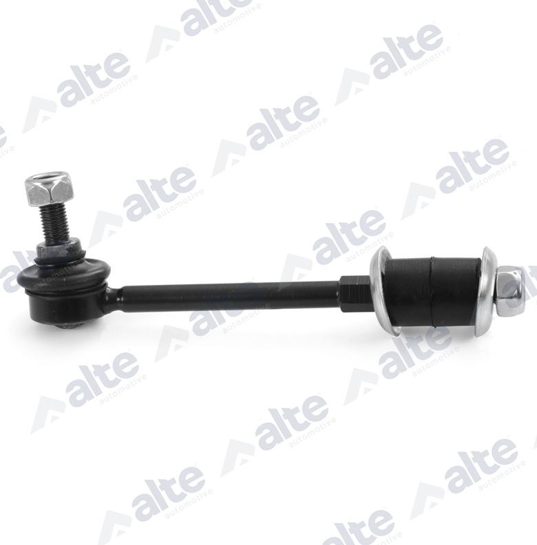 ALTE AUTOMOTIVE 80877AL - Stiepnis / Atsaite, Stabilizators adetalas.lv