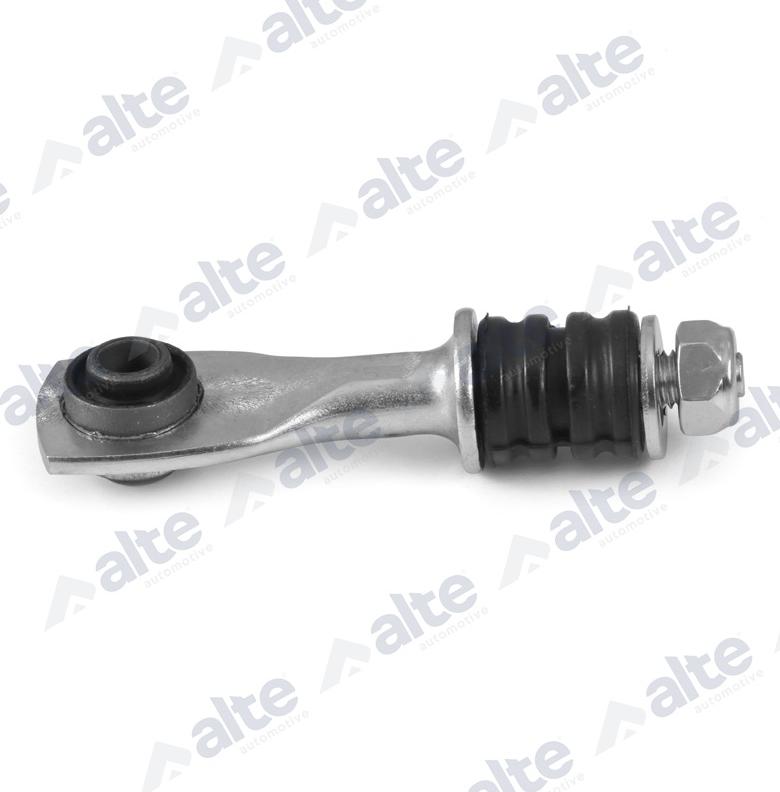 ALTE AUTOMOTIVE 80796AL - Stiepnis / Atsaite, Stabilizators adetalas.lv