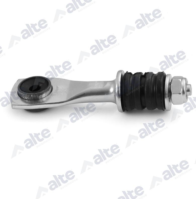 ALTE AUTOMOTIVE 80798AL - Stiepnis / Atsaite, Stabilizators adetalas.lv