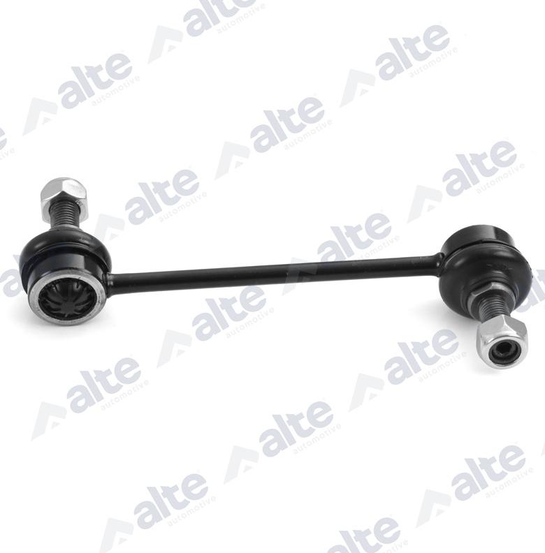 ALTE AUTOMOTIVE 80797AL - Stiepnis / Atsaite, Stabilizators adetalas.lv