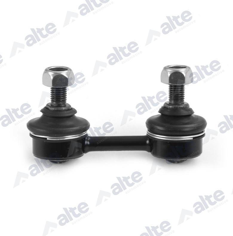 ALTE AUTOMOTIVE 80764AL - Stiepnis / Atsaite, Stabilizators adetalas.lv