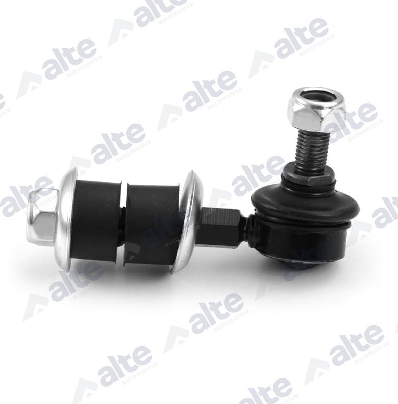 ALTE AUTOMOTIVE 80765AL - Stiepnis / Atsaite, Stabilizators adetalas.lv