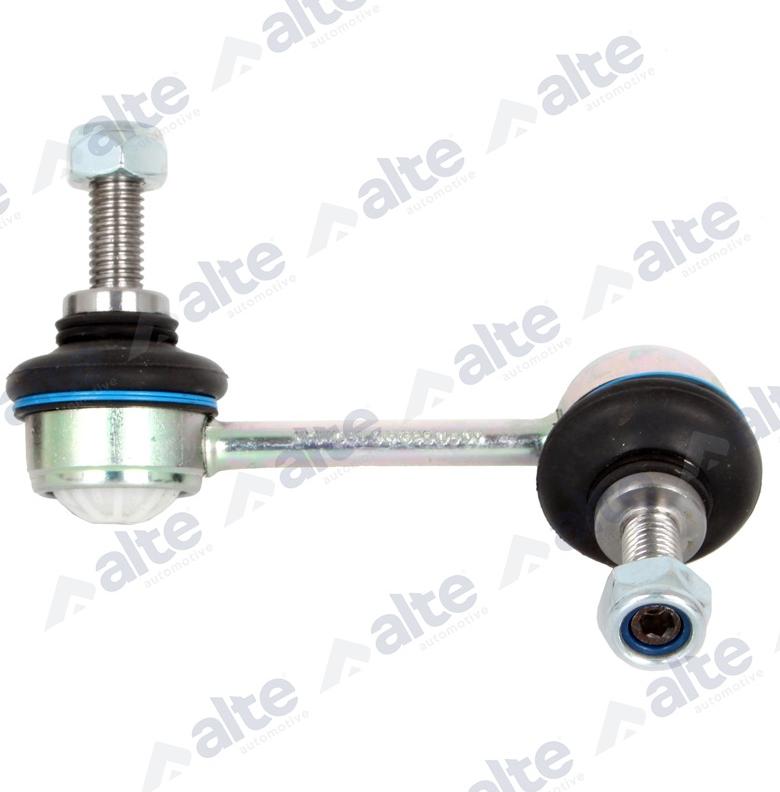 ALTE AUTOMOTIVE 80784AL - Stiepnis / Atsaite, Stabilizators adetalas.lv