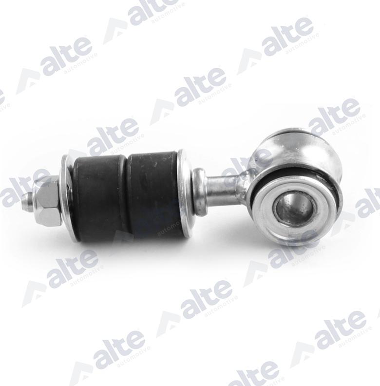 ALTE AUTOMOTIVE 80780AL - Stiepnis / Atsaite, Stabilizators adetalas.lv