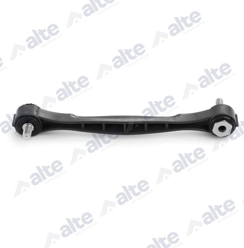 ALTE AUTOMOTIVE 80774AL - Stiepnis / Atsaite, Stabilizators adetalas.lv