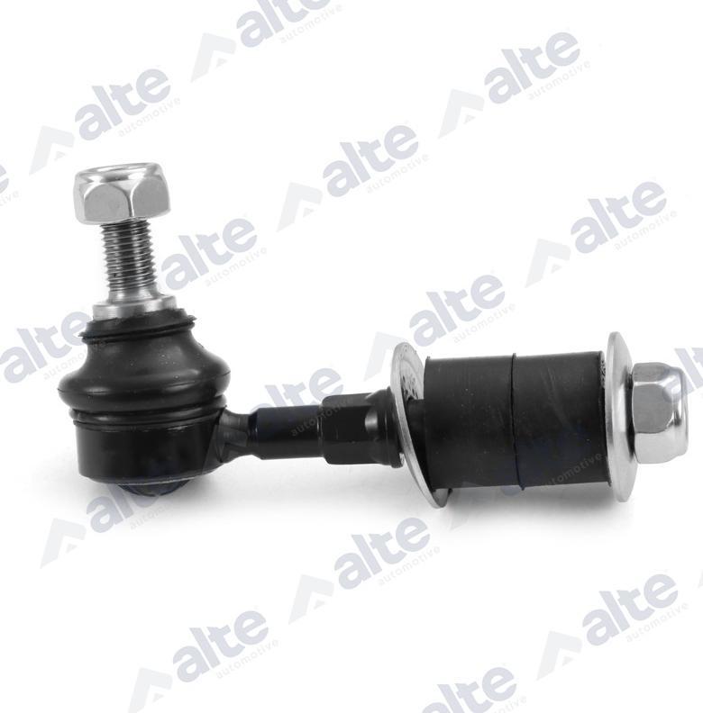 ALTE AUTOMOTIVE 80777AL - Stiepnis / Atsaite, Stabilizators adetalas.lv