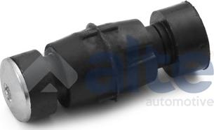 ALTE AUTOMOTIVE 81543AL - Stiepnis / Atsaite, Stabilizators adetalas.lv